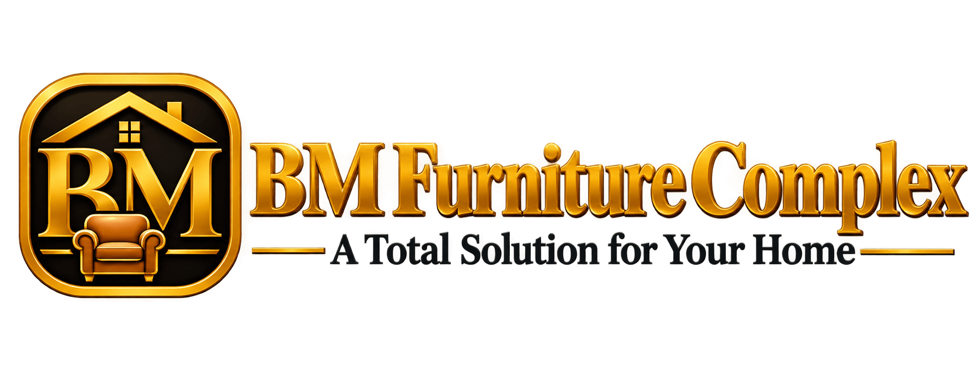 BM Furniture Complex