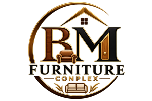 B.M FURNITURE COMPLEX